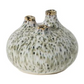 Merle Budvase