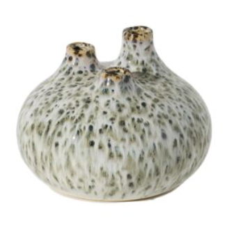 Merle Budvase