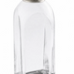 Appartenenza Liquor Decanter Tall
