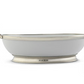 Oval Bowl Porcelain with Handles