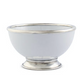 Small Dip / Bar Bowl Porcelain