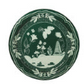 Pavilion Dinner Paper Plates - 8 Pack