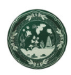 Pavilion Dinner Paper Plates - 8 Pack