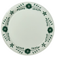 Pavilion Dinner Paper Plates - 8 Pack
