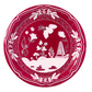 Pavilion Dessert Paper Plates - 8 Pack