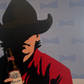 Western Standard