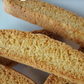 Almond Biscotti Baking Mix