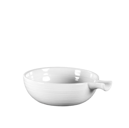 Bowl No. 35
