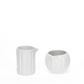 Tumbler No. 645