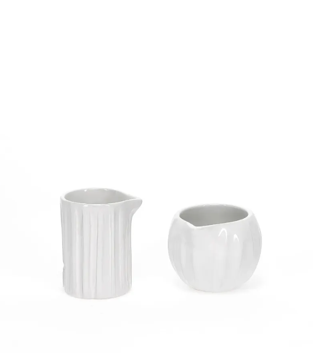 Tumbler No. 645