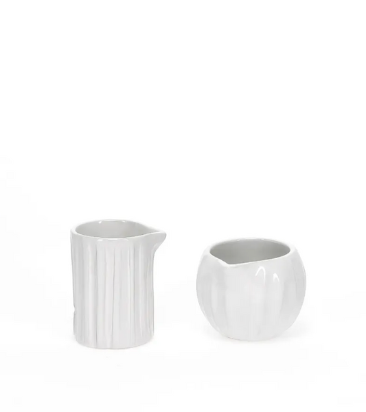 Tumbler No. 645