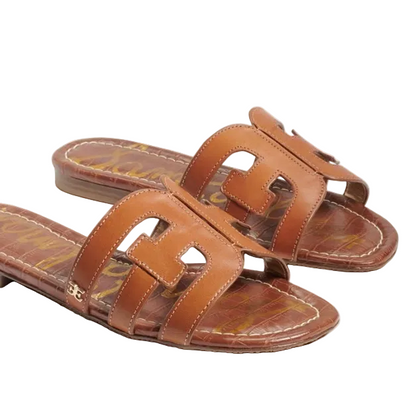Bay Slide Sandal