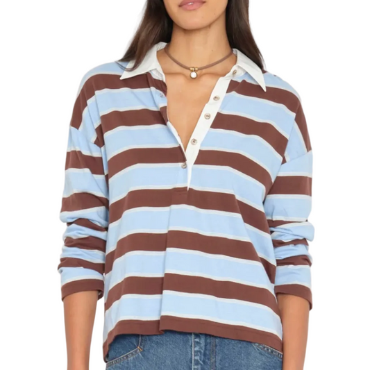 Troy Top