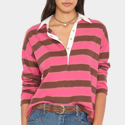 Troy Top