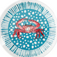 Kid Plate