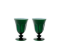 Tulip Rialto Glass