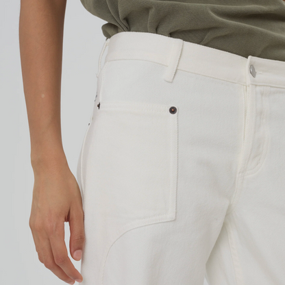Supply Jean