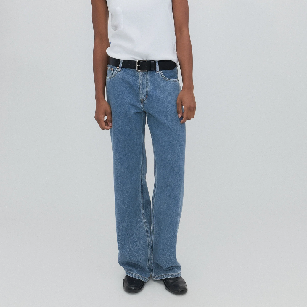 Walker Jean