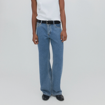 Walker Jean