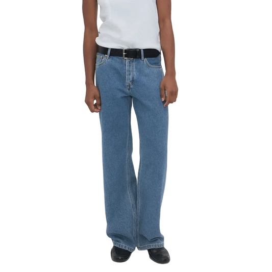 Walker Jean