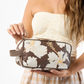 Dopp Kit
