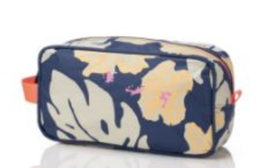 Dopp Kit