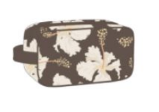 Dopp Kit