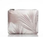Day Palms Pouch
