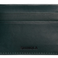 5 Pocket Card Case