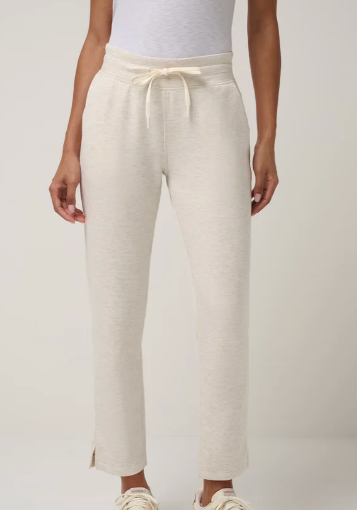 Skyloft Soft Ankle Pant