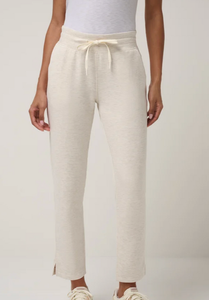 Skyloft Soft Ankle Pant