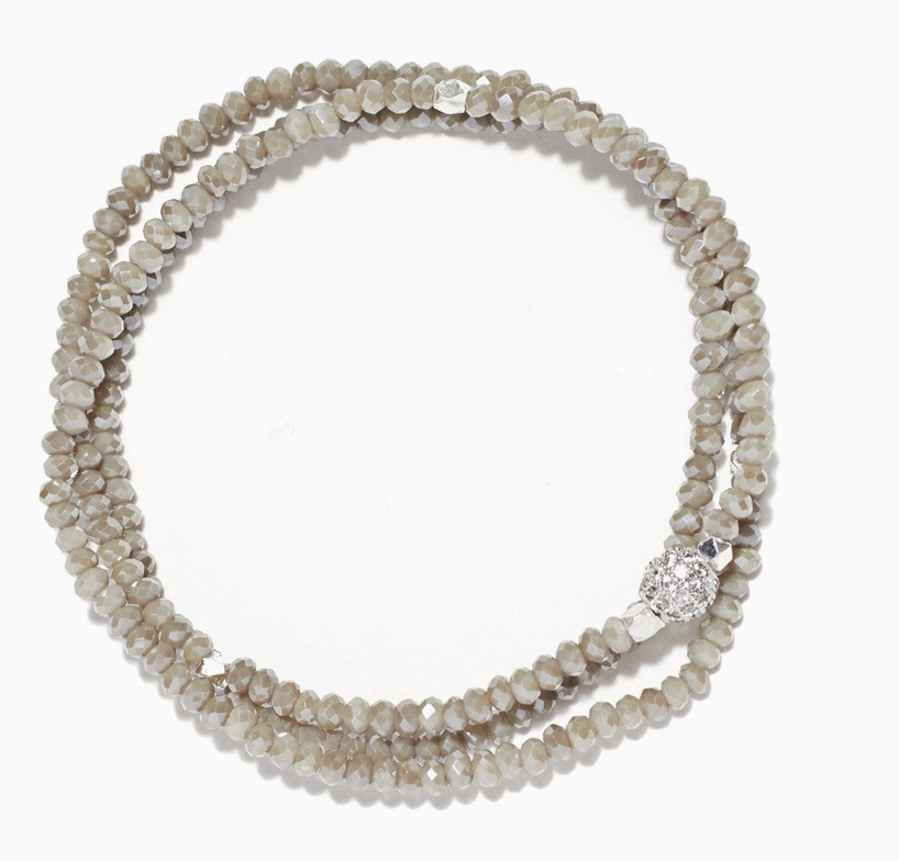 Petra Bracelet
