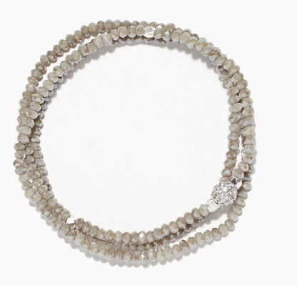 Petra Bracelet