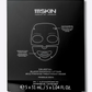 111SKIN Facial Mask
