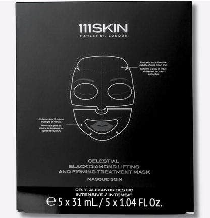 111SKIN Facial Mask