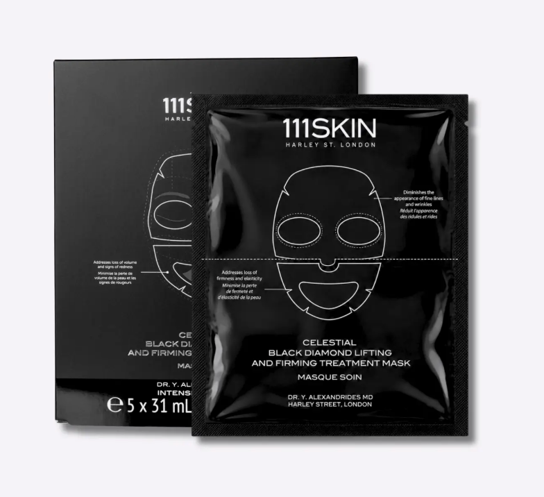 111SKIN Facial Mask