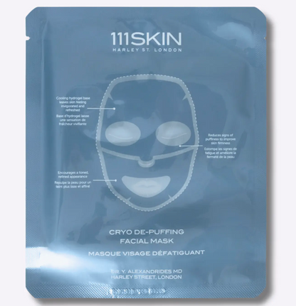 111SKIN Facial Mask