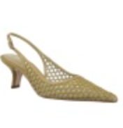 Bianka Slingback Pump