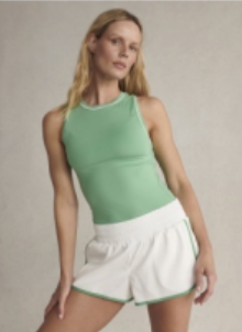 Lettie Tank