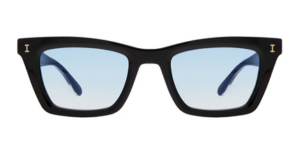 Portugal Sunglasses