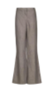 Ladies Linen Pants