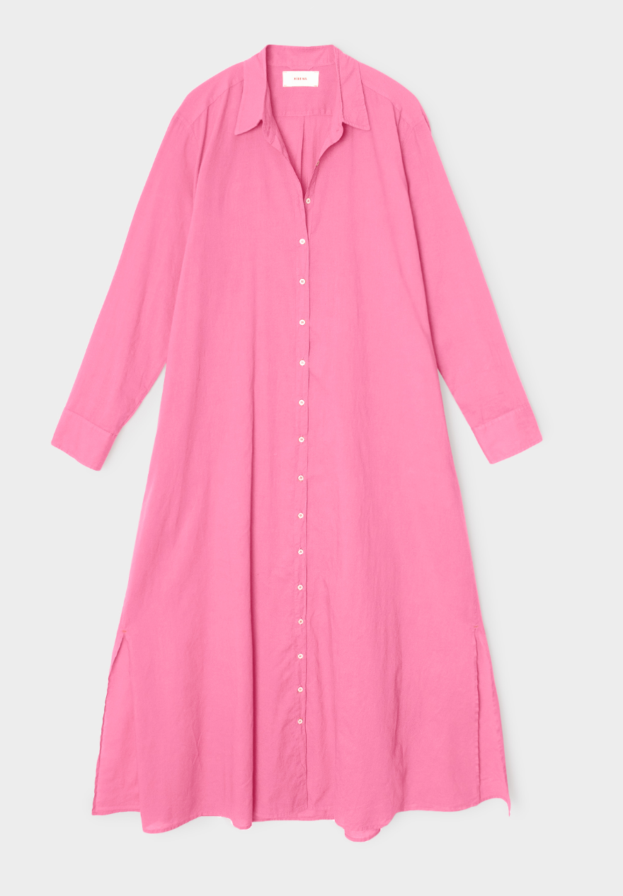 Boden Dress