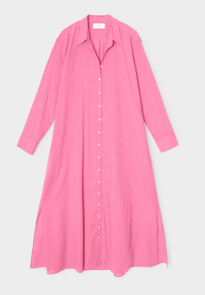 Boden Dress