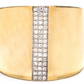 Farrah Ring