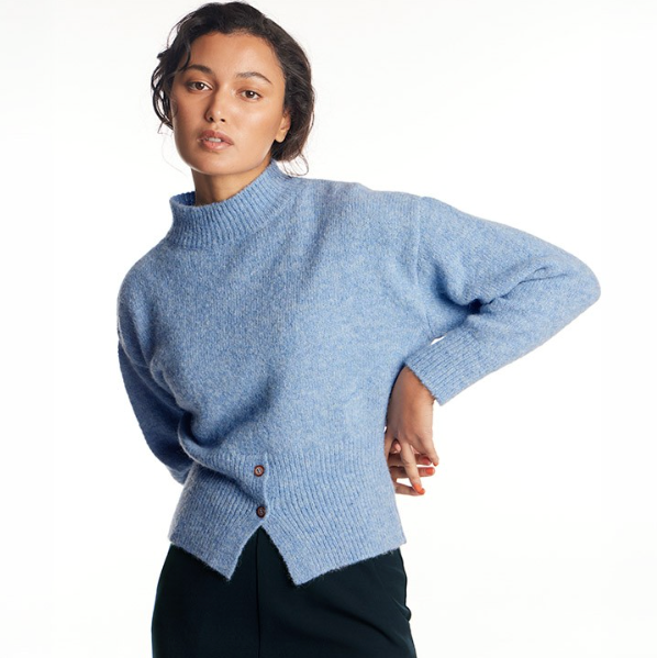 Keite Knit