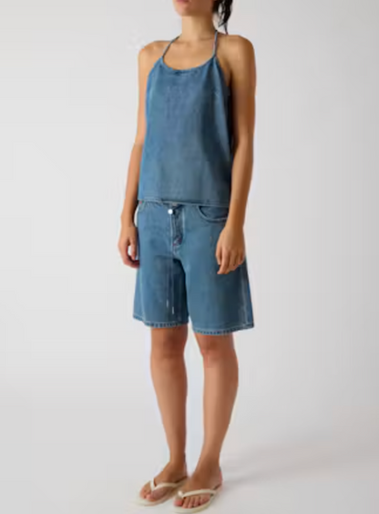 Cool Shorts