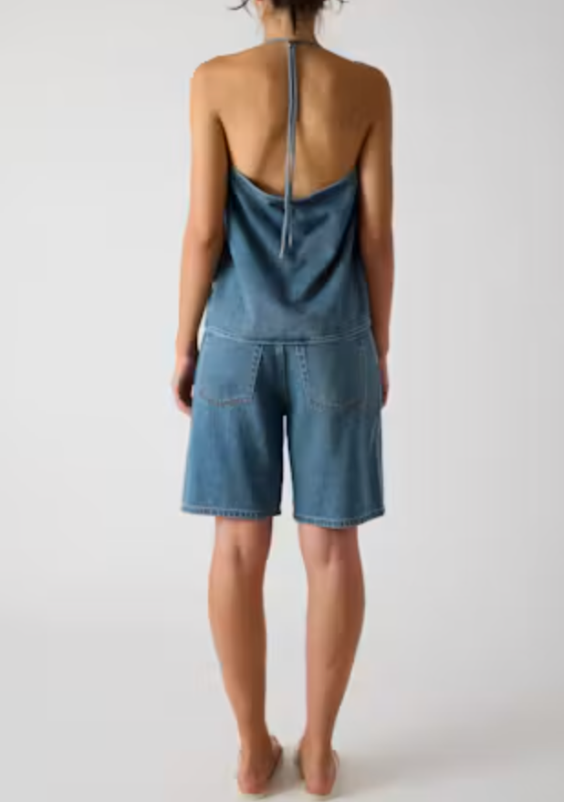 Cool Shorts