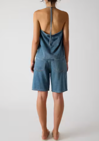 Cool Shorts
