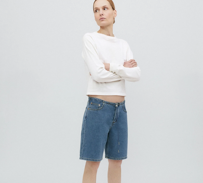 Cool Shorts