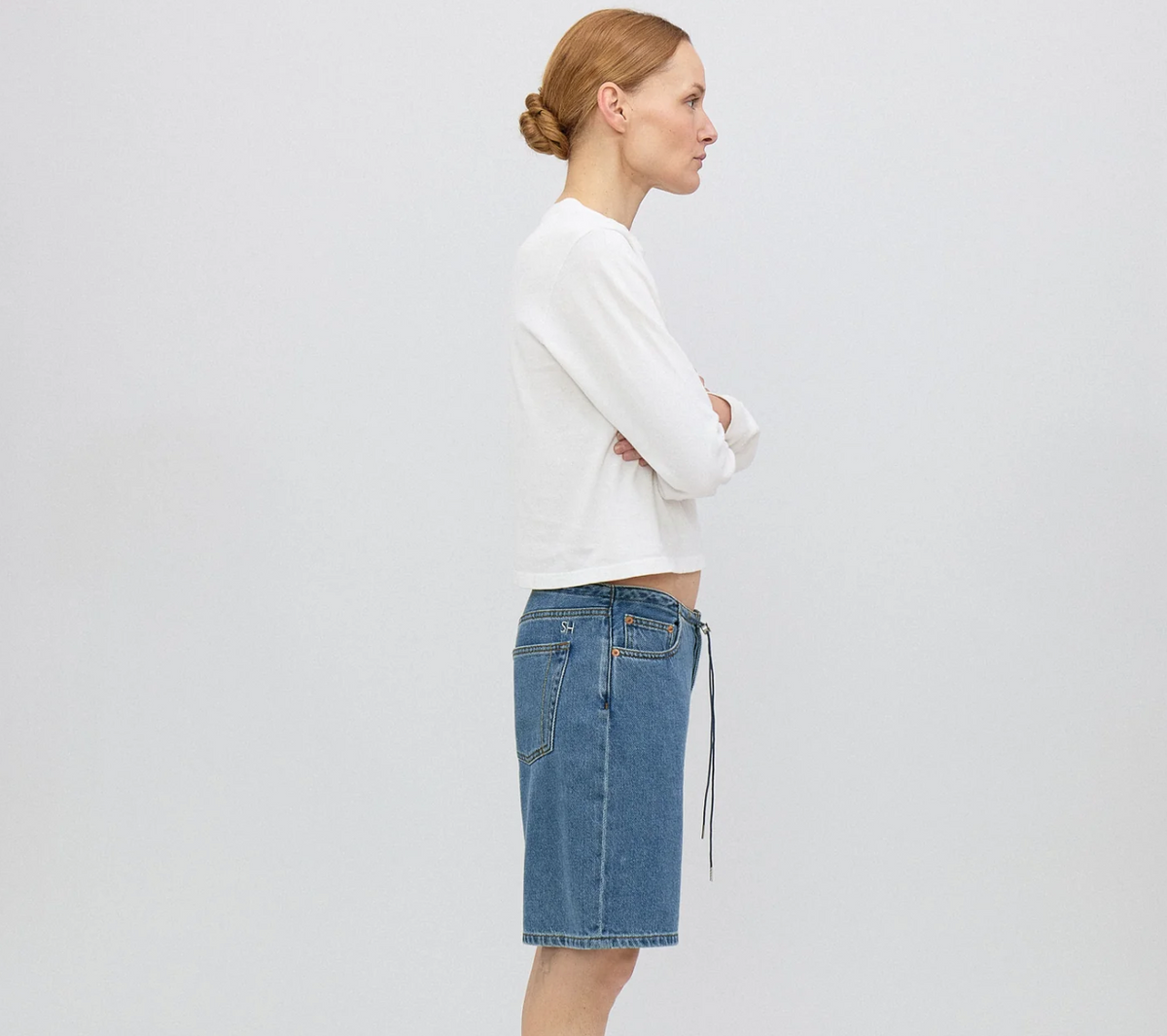 Cool Shorts